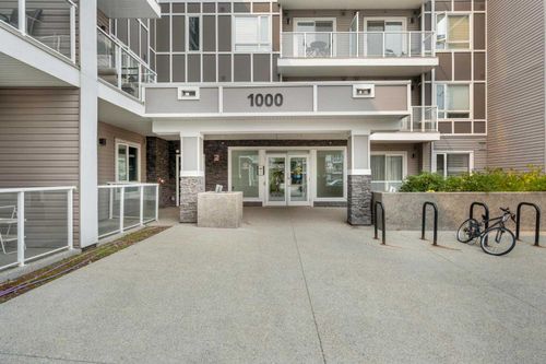 1425-76 Cornerstone Pass Ne, Calgary, AB, T3N0Y5 | Card Image