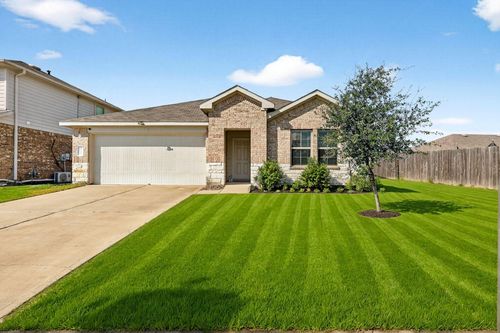 4523 Verona Hills Ln, Katy, TX, 77449-2990 | Card Image