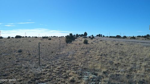 TBD Concho Dr, Concho, AZ, 85924 | Card Image