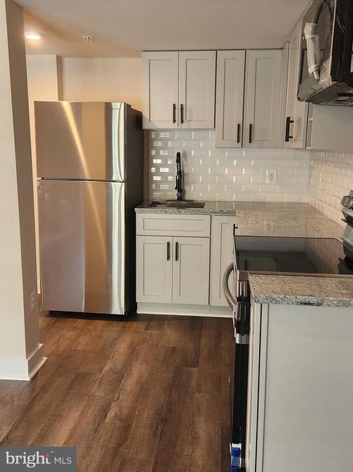 3446 Marylea Ct, WALDORF, MD, 20603-7018 | Card Image