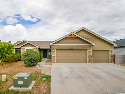 2015 S 19th St, Laramie, WY, 82070-5483 | Card Image