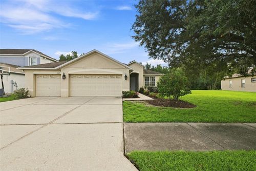 4469 Stoney River Dr, MULBERRY, FL, 33860-7911 | Card Image