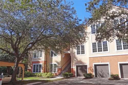 2033-4140 Central Sarasota Pkwy, SARASOTA, FL, 34238-6629 | Card Image