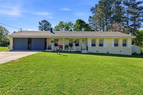 11 Lee St, rockmart, GA, 30153-2112 | Card Image