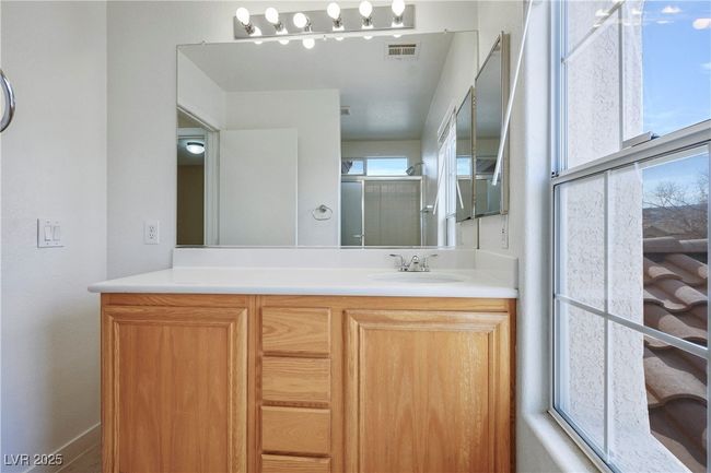 752 White Grotto St, House other with 5 bedrooms, 3 bathrooms and null parking in Las Vegas NV | Image 44