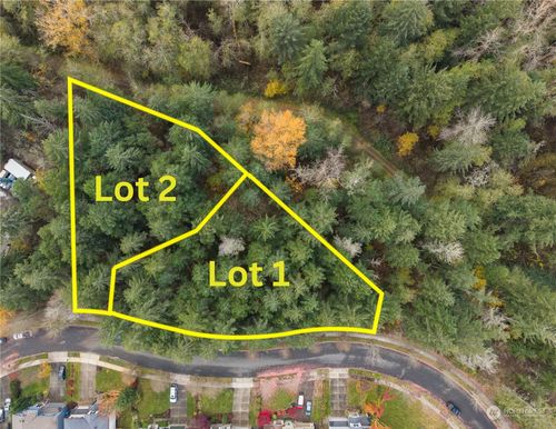 0 Bell Hill Place Lot 2, Dupont, WA, 98327 | Card Image