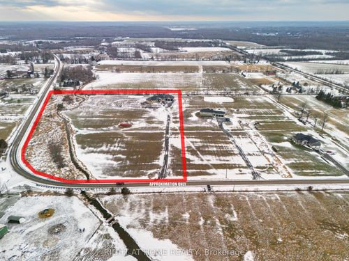 3437 Latimer Rd, Elginburg, ON, K0H1M0 | Card Image