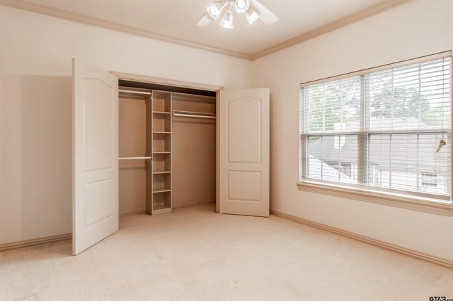 3826 Woods Blvd, House other with 4 bedrooms, 3 bathrooms and null parking in Tyler TX | Image 31