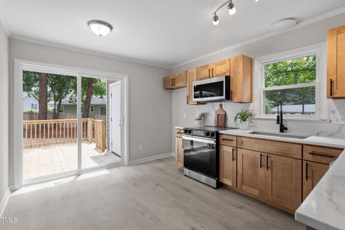 3700 Summer Pl, Raleigh, NC, 27604-4252 | Card Image