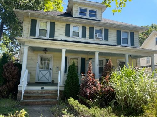 182 N Bridge St, Somerville, NJ, 08876-1614 | Card Image