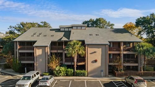 b-11-223 Maison Dr., Myrtle Beach, SC, 29572 | Card Image