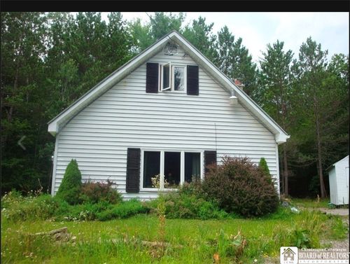 4490 Waughbrook Rd, Scio, NY, 14880-9669 | Card Image