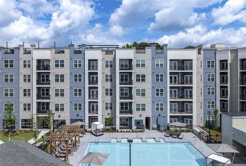 a1-2000 James Jackson Pkwy Nw, Atlanta, GA, 30318-1069 | Card Image