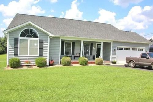 1100 Oliver St, Scottsville, KY, 42164-7958 | Card Image