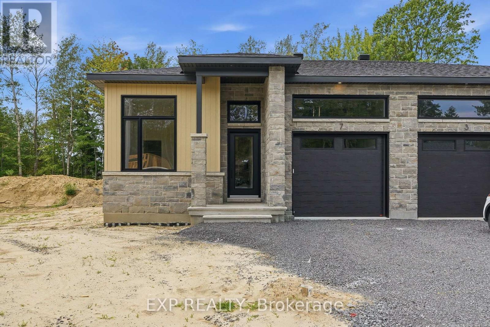 Residential in Casselman 2
