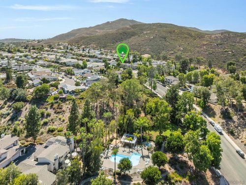 8395 Suntree Place, San Diego, CA, 92119 | Card Image