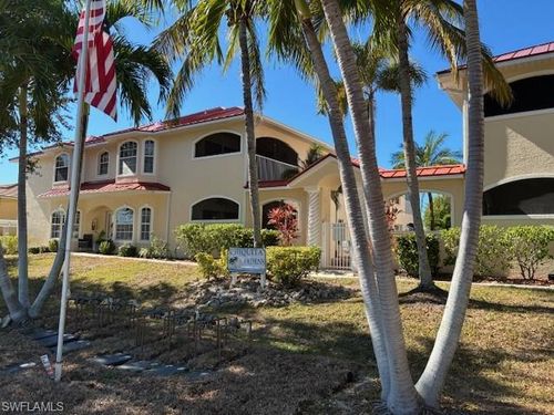 apt-203-5410 Chiquita Blvd S, CAPE CORAL, FL, 33914-3440 | Card Image
