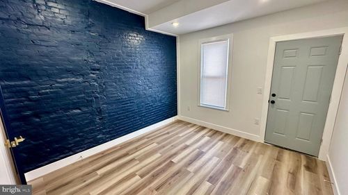 unit-a-4525 N Gratz St, PHILADELPHIA, PA, 19140-1029 | Card Image