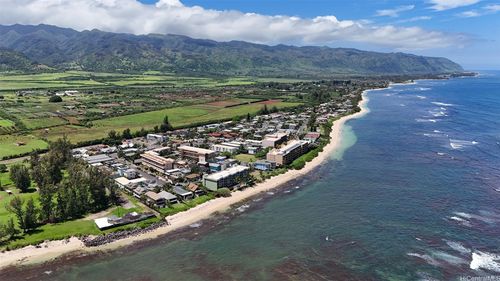 3c-68-077 Au St, Waialua, HI, 96791 | Card Image
