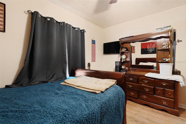 3970 Sw 51 St Ter, House other with 4 bedrooms, 4 bathrooms and null parking in OCALA FL | Image 33