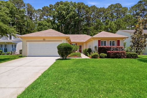 189 Hampton Circle, Bluffton, SC, 29909 | Card Image