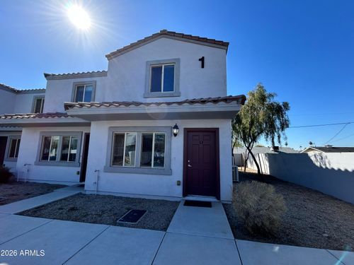 apt-1-17402 N 19th Ave, Phoenix, AZ, 85023-2471 | Card Image