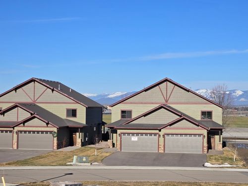 a-175 Meadow Vista Loop, Kalispell, MT, 59901-2772 | Card Image
