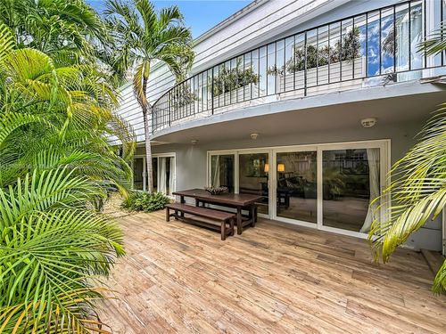 5-254 Sea View Dr, Key Biscayne, FL, 33149-2504 | Card Image