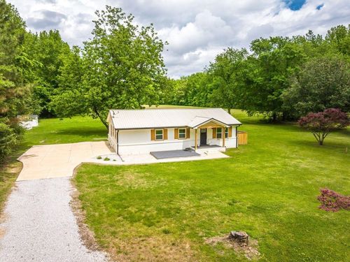 240 Dogwood Rd, Somerville, TN, 38068-6040 | Card Image