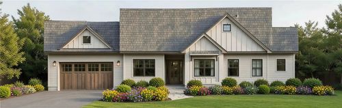 15 Dawsons Circle, South Kingstown, RI, 02879 | Card Image
