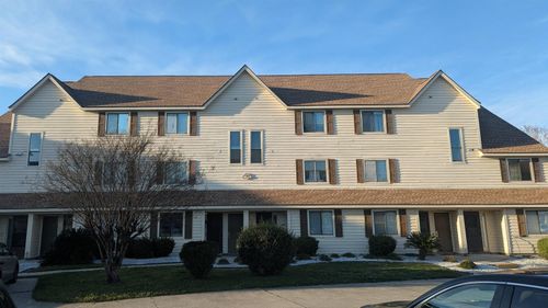 unit-16h-510 Fairwood Lakes Dr, Myrtle Beach, SC, 29588-4158 | Card Image