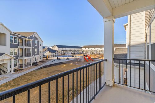 unit-202-937 W Big Ben Ln, Saratoga Springs, UT, 84045-4962 | Card Image