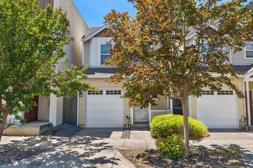1728 27th Street, Sacramento, CA, 95816 | Card Image