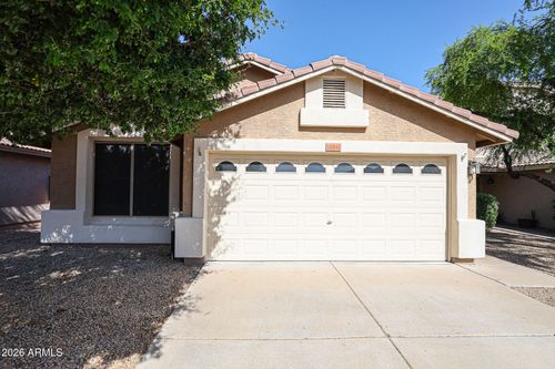 22847 N 24th St, Phoenix, AZ, 85016 | Card Image