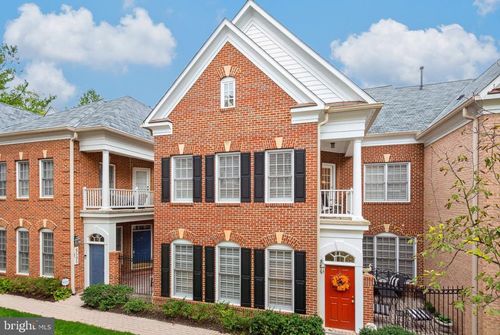 12-8503 Gavin Manor Ct, CHEVY CHASE, MD, 20815-5700 | Card Image