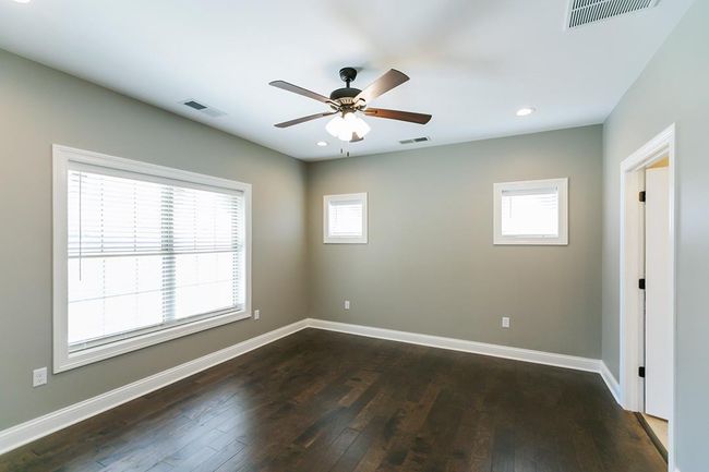 917 Paddock Ct, Condo with 2 bedrooms, 2 bathrooms and null parking in Richmond KY | Image 20