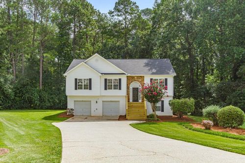 4025 Hemingway Dr, Monroe, GA, 30656-7932 | Card Image
