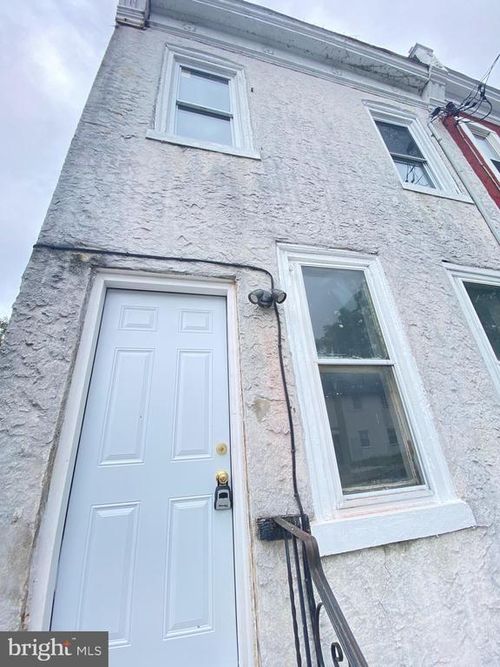 5916 Magnolia Street, PHILADELPHIA, PA, 19144 | Card Image