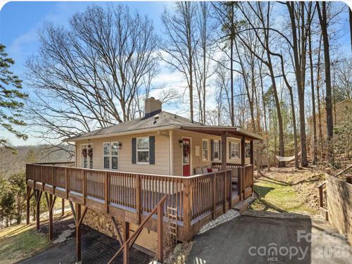 502 Long Shoals Rd, Arden, NC, 28704-8458 | Card Image