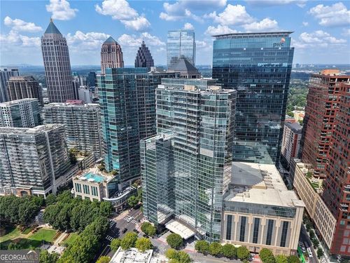 3402-1065 Peachtree St Ne, Atlanta, GA, 30309-3980 | Card Image