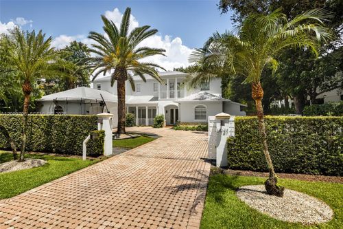 6021 Sw 81 Street, South Miami, FL, 33143 | Card Image