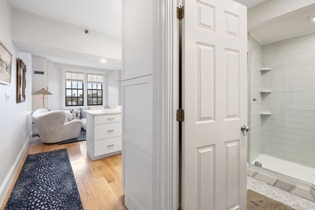 APT-603 - 15 River St, Condo with 1 bedrooms, 1 bathrooms and null parking in Boston MA | Image 7