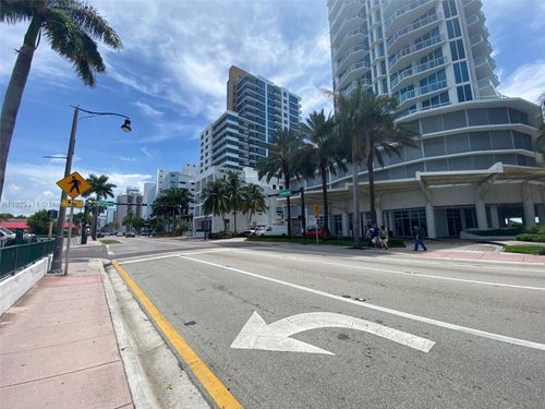 apt-17-6490 Collins Ave, Miami Beach, FL, 33141-4674 | Card Image