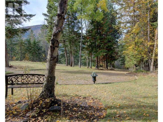 5228 Warren Creek Rd, House other with 4 bedrooms, 3 bathrooms and 12 parking in Falkland BC | Image 71