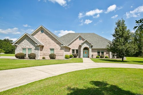 414 Rosewood Vly, Cabot, AR, 72023-7650 | Card Image