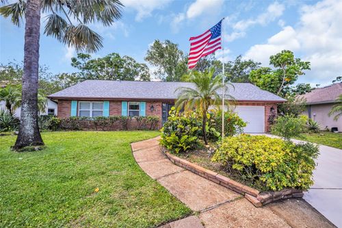 3224 Hilary Cir, PALM HARBOR, FL, 34684-2832 | Card Image