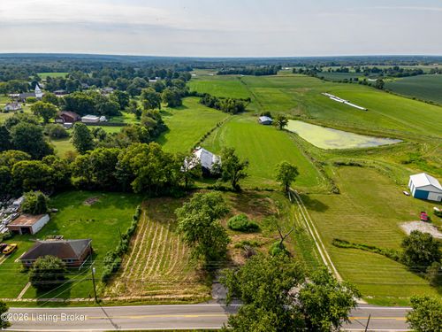 3767 Bethlehem Rd, Pleasureville, KY, 40057 | Card Image