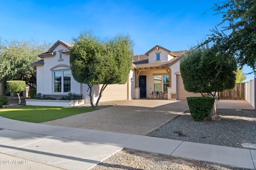 3943 E San Carlos Pl, Chandler, AZ, 85249-2060 | Card Image