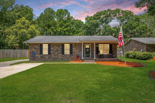 214 Azalea Ct, Moncks Corner, SC, 29461-3544 | Card Image