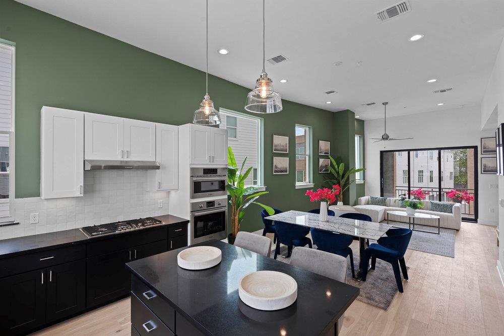 Residential in Austin 3